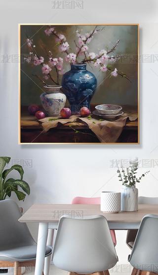 йL໨մɻƿ͏dbP(gun)Lͮʽ(f)Ų͏d쮋