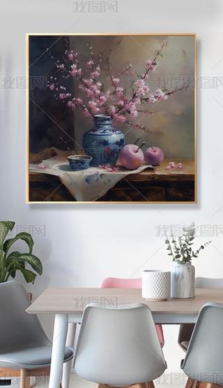 йL໨մɻƿ͏dbPLͮʽ͹Ų͏d쮋