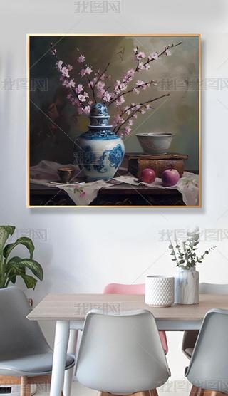 йL(fng)໨մɻƿ͏dbP(gun)Lͮʽ(f)Ų͏d쮋