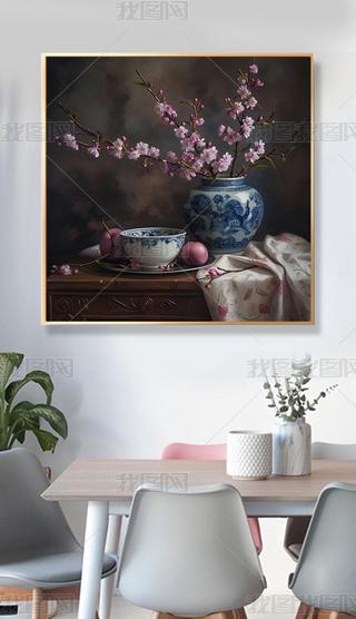 йL(fng)໨մɻƿ͏dbP(gun)Lͮʽ(f)Ų͏d쮋