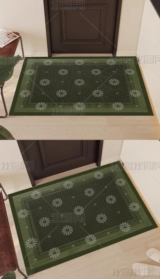 sʽ͹MT؉|ԡҵ؉|
