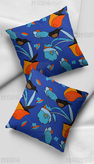 {(ln)ɫƽWcBʸo(w)pƴӈD