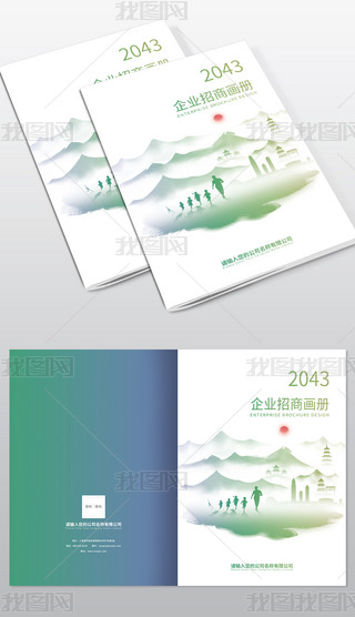 ʄ(chung)⺆(jin)sмӰ(c)