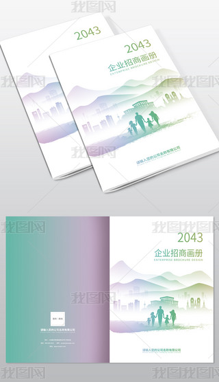 ʴℓ(chung)⺆(jin)sмӰ(c)