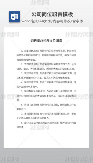 N۸(jng)퍏λ؟(z)