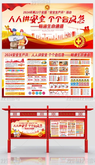 2024ȫȫa(chn)}չ尲ȫ