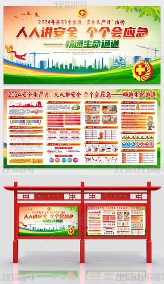I(y)˾_չ2024ȫȫa(chn)¿֪Rչ