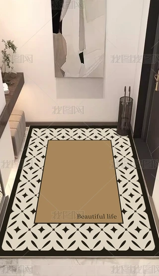 Fsly̺T؉|MT؉|Tډ|͏d̺