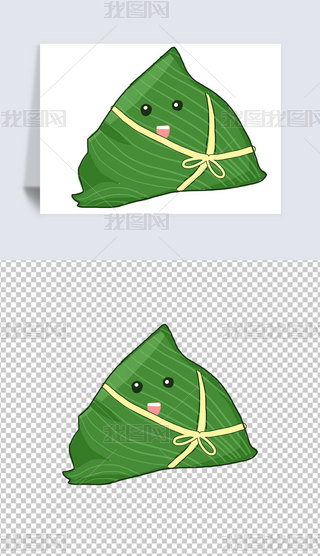 MӶ繝(ji)⓸Ԫ