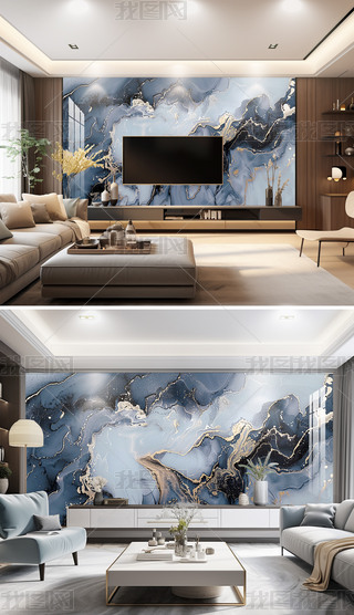 W{(ln)ˇg(sh)Ϳfʯy͏dҕ