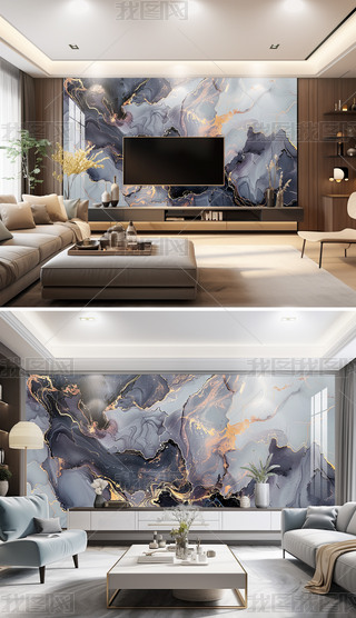 W{(ln)ˇg(sh)Ϳfʯy͏dҕ