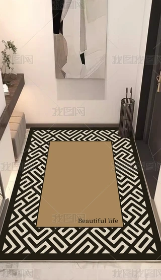 Fs׺Ηlypݵ̺T؉|MT؉|Tډ|