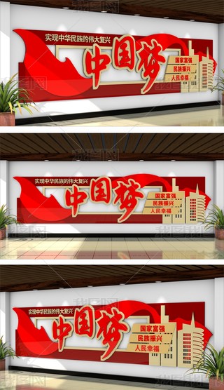 Ї(gu)(mng)h(bio)ZhĻ