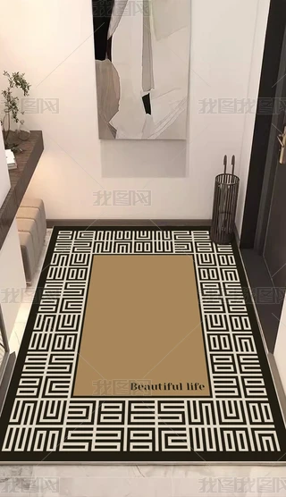 Fs׺Ηlypݵ̺T؉|MT؉|Tډ|