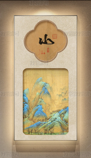 δW͏d쮋ʽɳl(f)bU߼