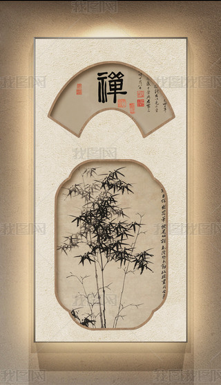 δWͿ͏d쮋ʽɳl(f)bU߼2