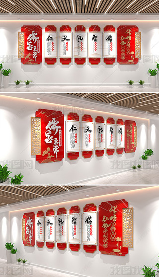 峣xYłyvУ@Ļ