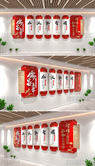 峣xYłyvУ@Ļ