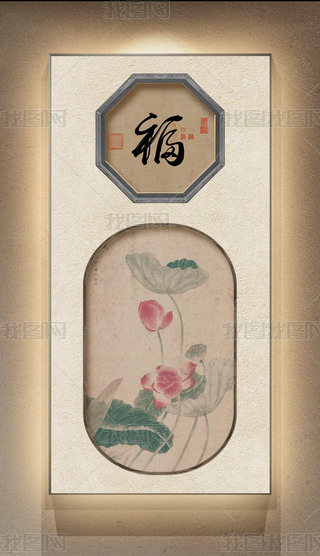 δW͏d쮋ʽɳl(f)bU߼3