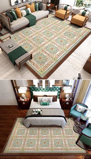 ʽF(xin)pʽy(tng)y͏d̺߅̺̺