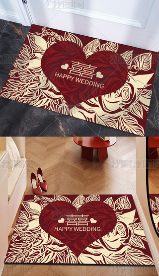 cY(ji)M(jn)T(mn)T(mn)̺