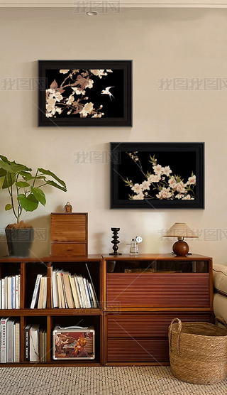 ϲüйL͏dbЇLBʽ͹Ų͏d3