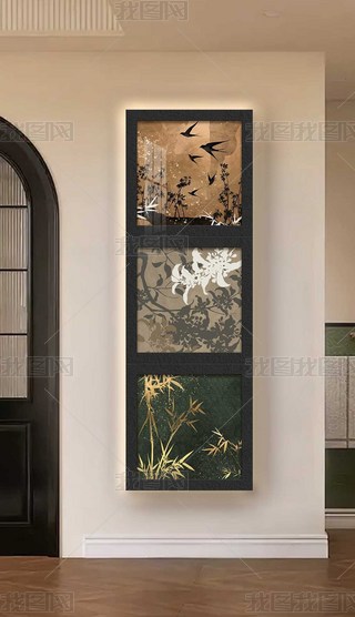 ԭ(chung)йL͹ŻP(gun)ͮbߙn쮋