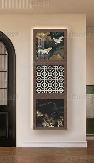 ԭ(chung)йL͹ŻP(gun)ͮbߙn쮋