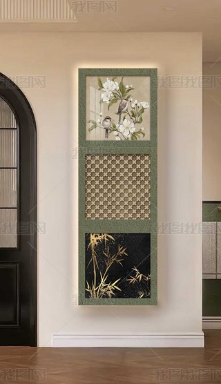 ԭ(chung)йL͹ŻP(gun)ͮbߙn쮋