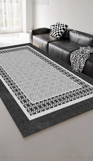 WʽO(jin)y̺̺̺߅̺