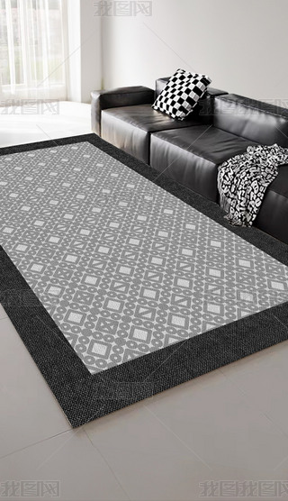 WʽO(jin)y̺̺̺߅̺