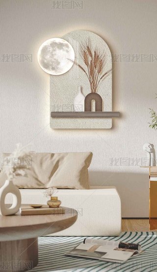 ԭ(chung)йL͹ŻP(gun)ͮbߙn쮋