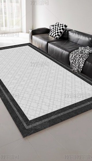 WʽO(jin)y̺̺̺߅̺