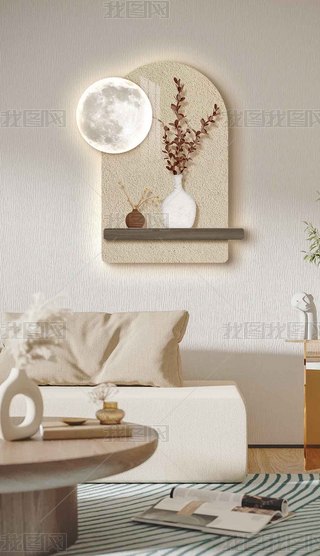 ԭ(chung)йL͹ŻP(gun)ͮbߙn쮋