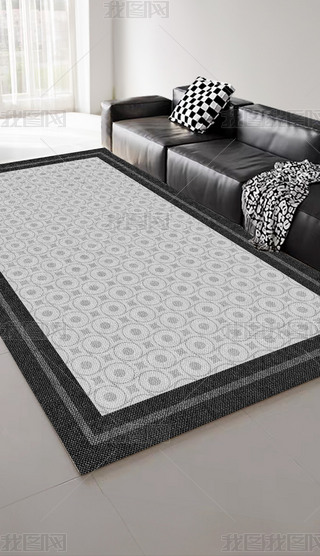 WF(xin)pݳ׺δ߅̺͏d̺؉|