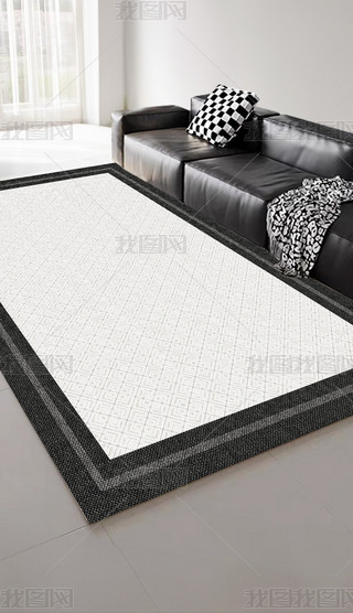 WF(xin)pݳ׺δ߅̺͏d̺؉|