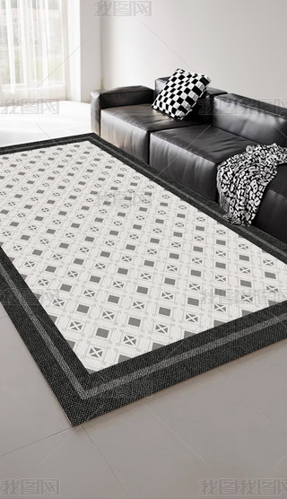 WF(xin)pݳ׺δ߅̺͏d̺؉|