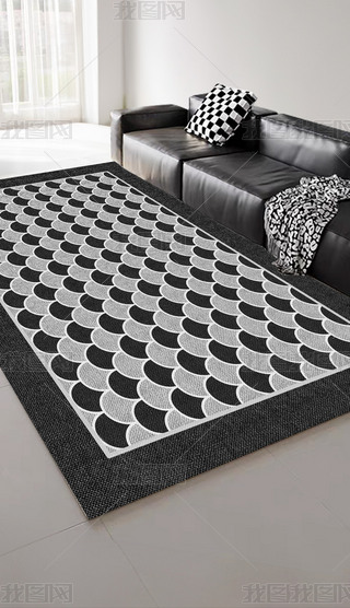 WF(xin)pݳ׺δ߅̺͏d̺؉|