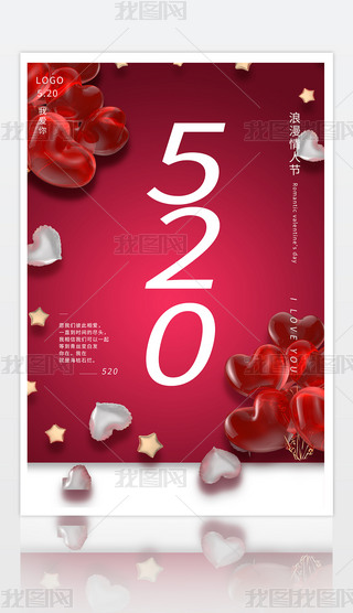 tɫℓ520