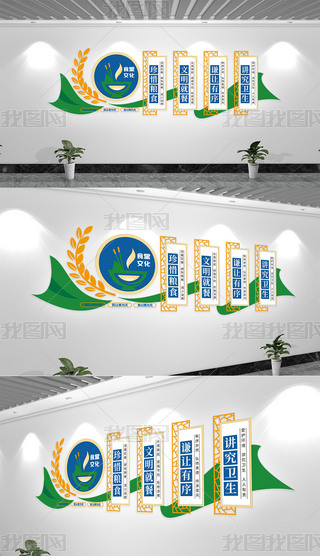 PĻ