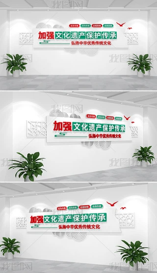 ӏ(qing)Ļza(chn)o(h)hĻ