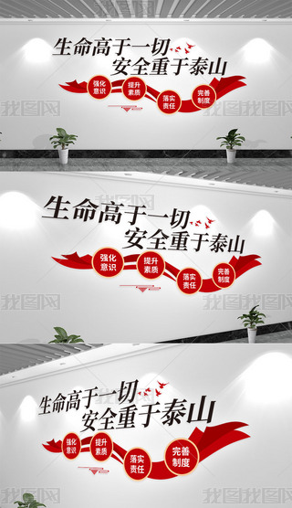 ȫa(chn)ĻI(y)ȫa(chn)Ļ