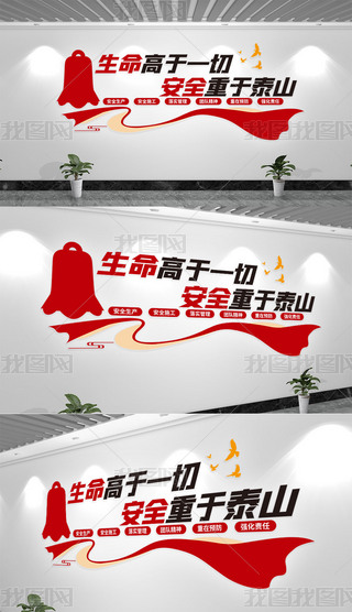 ȫa(chn)ĻI(y)ȫa(chn)Ļ