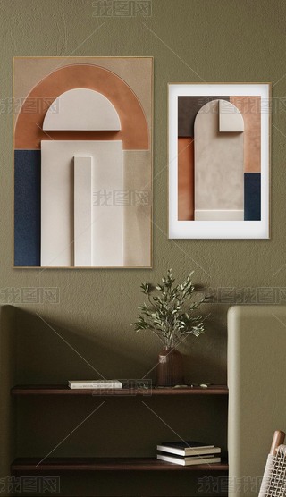 ɰr|(zh)иw׺γMϮһ2