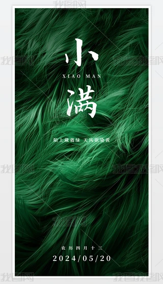 y(tng)Q愓(chung)GɫݵضʮĹ(ji)СM