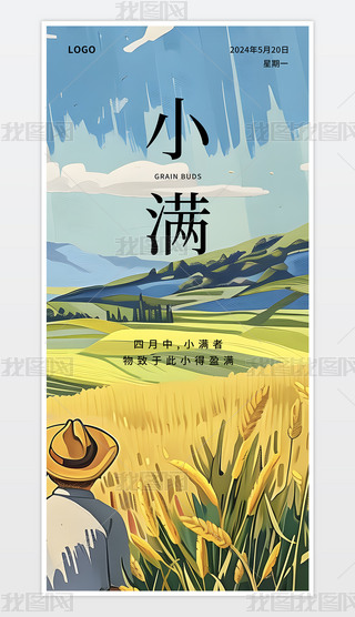 (jin)sЇ(gu)y(tng)(ji)СM(mn)(bo)