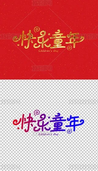 옷(l)ͯˇg(sh)փͯ(ji)ˇg(sh)