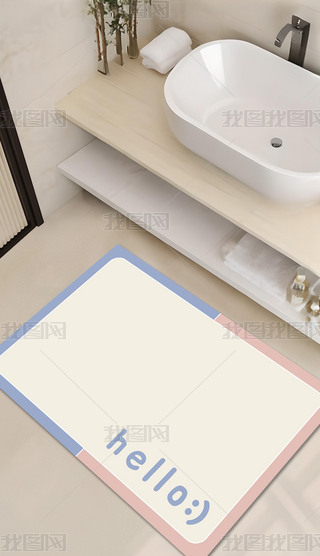 F(xin)(jin)sM(jn)T̺O(jin)ԡҵ؉|ͨС_|