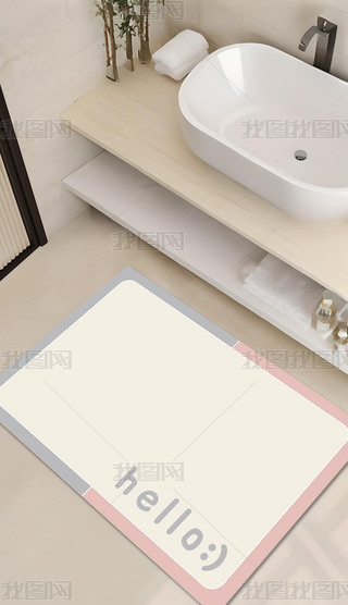 F(xin)(jin)sM(jn)T̺O(jin)ԡҵ؉|ͨС_|