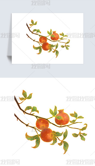 LL(fng)Ї(gu)L(fng)Ψˮī(gu)(hu)һѻز